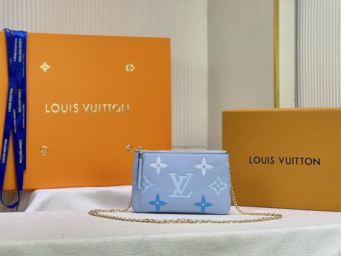 Louis Vuitton Bag 2022 ID:20220122-434